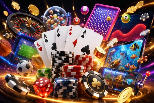 88ed